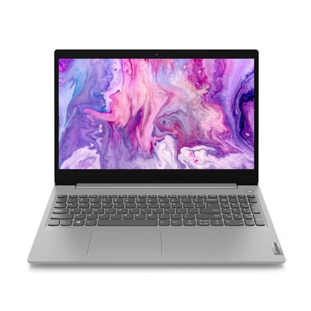 Lenovo 82KU0081TX IdeaPad 3 15ALC6 Ryzen 5 5500U 8 GB 512 GB SSD