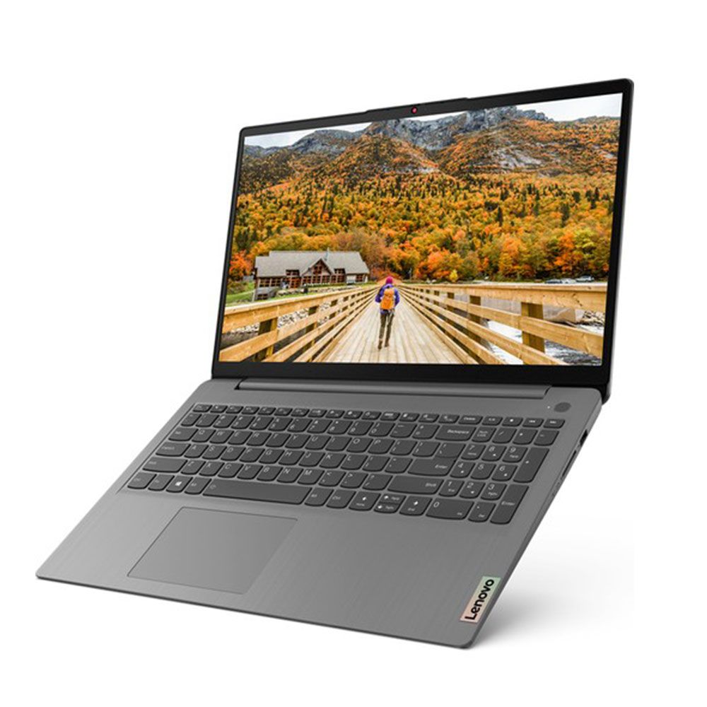 Lenovo 82KU0081TX IdeaPad 3 15ALC6 Ryzen 5 5500U 8 GB 512 GB SSD