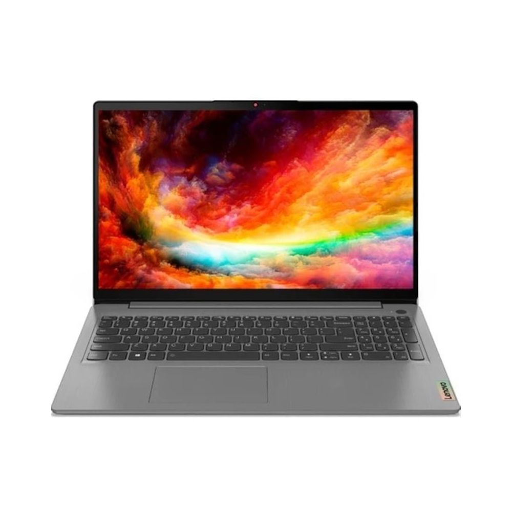 Lenovo 82R4006FTRA50 IdeaPad 1 15ALC7 R7-5700U 24 GB Ram 512 GB SSD 15.6 inç W11H FHD Dizüstü Bilgisayar