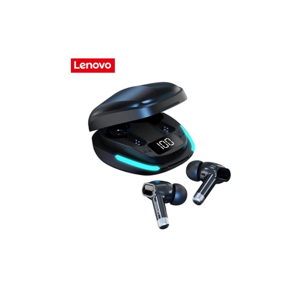 Lenovo GM2 Bluetooth Kulaklık