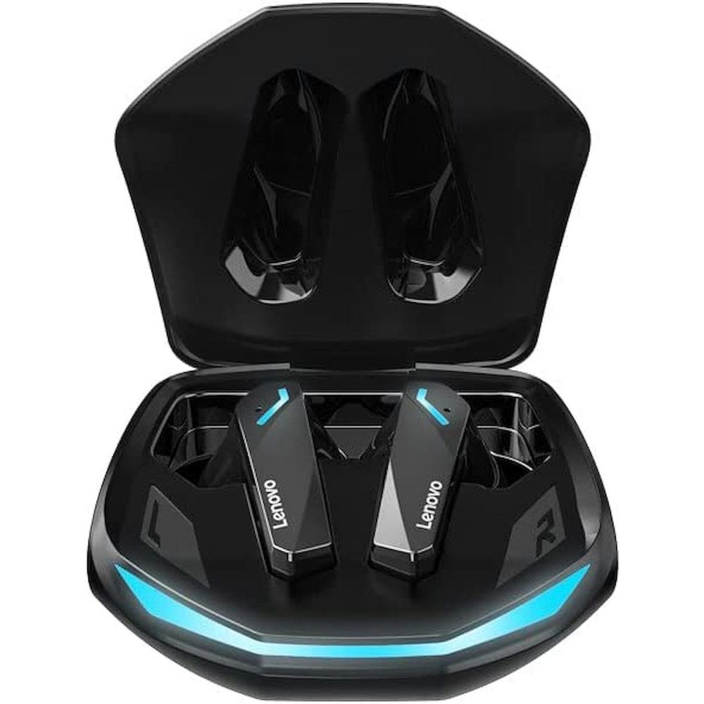 Lenovo GM2 Pro Bluetooth Kulaklık