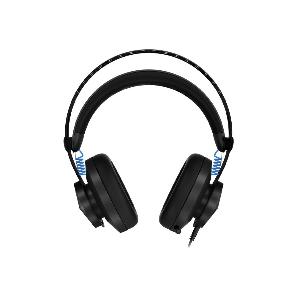 Lenovo GXD0T69863 H300 Gamıng Headset Kulaklık