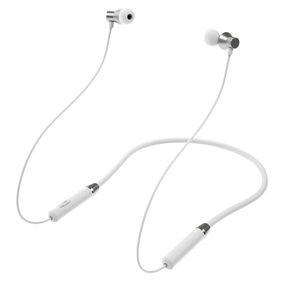 Lenovo HE05 Beyaz Bluetooth Kulaklık