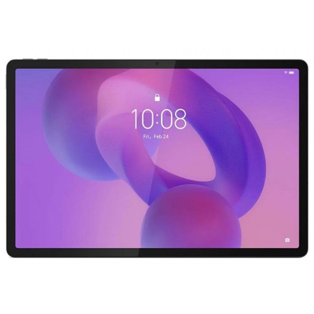Lenovo İdea Tab Pro ZAE40060TR 8GB+256GB 12.7 inç Gri Tablet PC