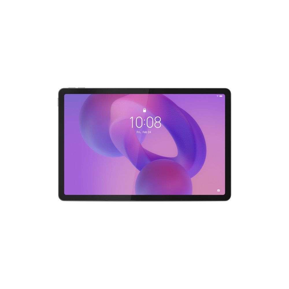 Lenovo İdea Tab ZAFR0025TR 8GB+128GB 11 inç Gri Kalem+Tablet