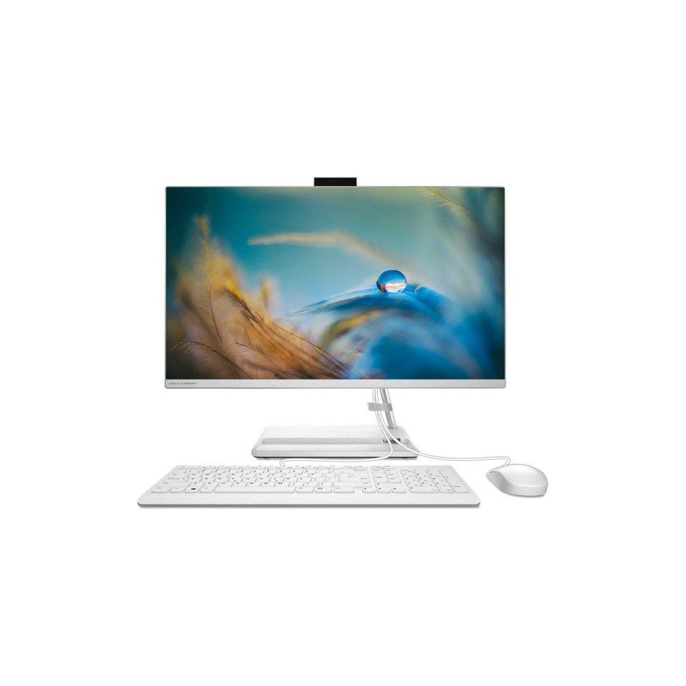 lenovo-ideacentre-3-