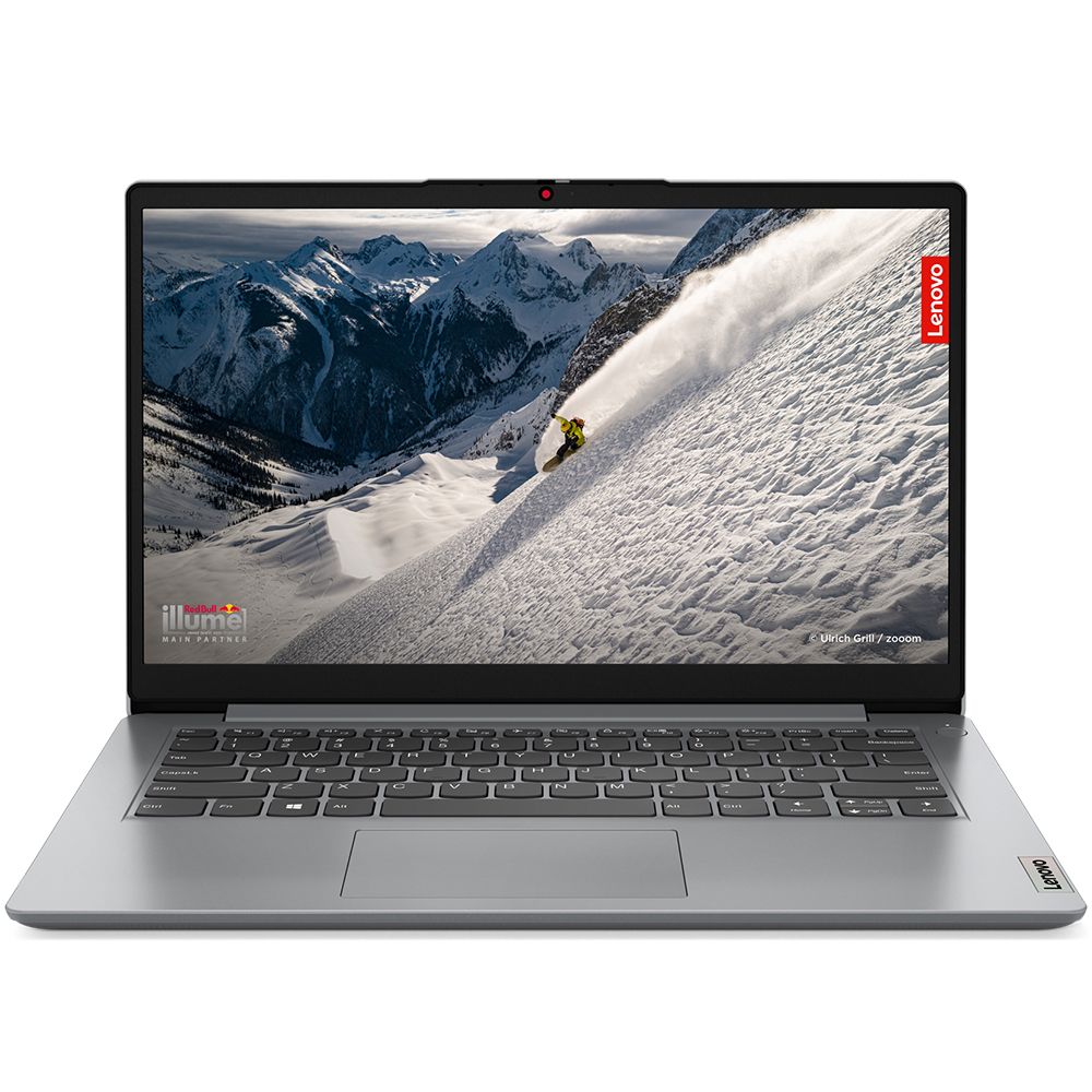 Lenovo IdeaPad 1 14ALC7 82R3007DTX Ryzen 7 5700U 16GB RAM 1TB SSD