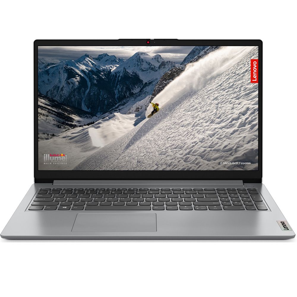 Lenovo IdeaPad 1 15ALC7 82R400HLTR Ryzen 7 5700U 16GB RAM 512GB