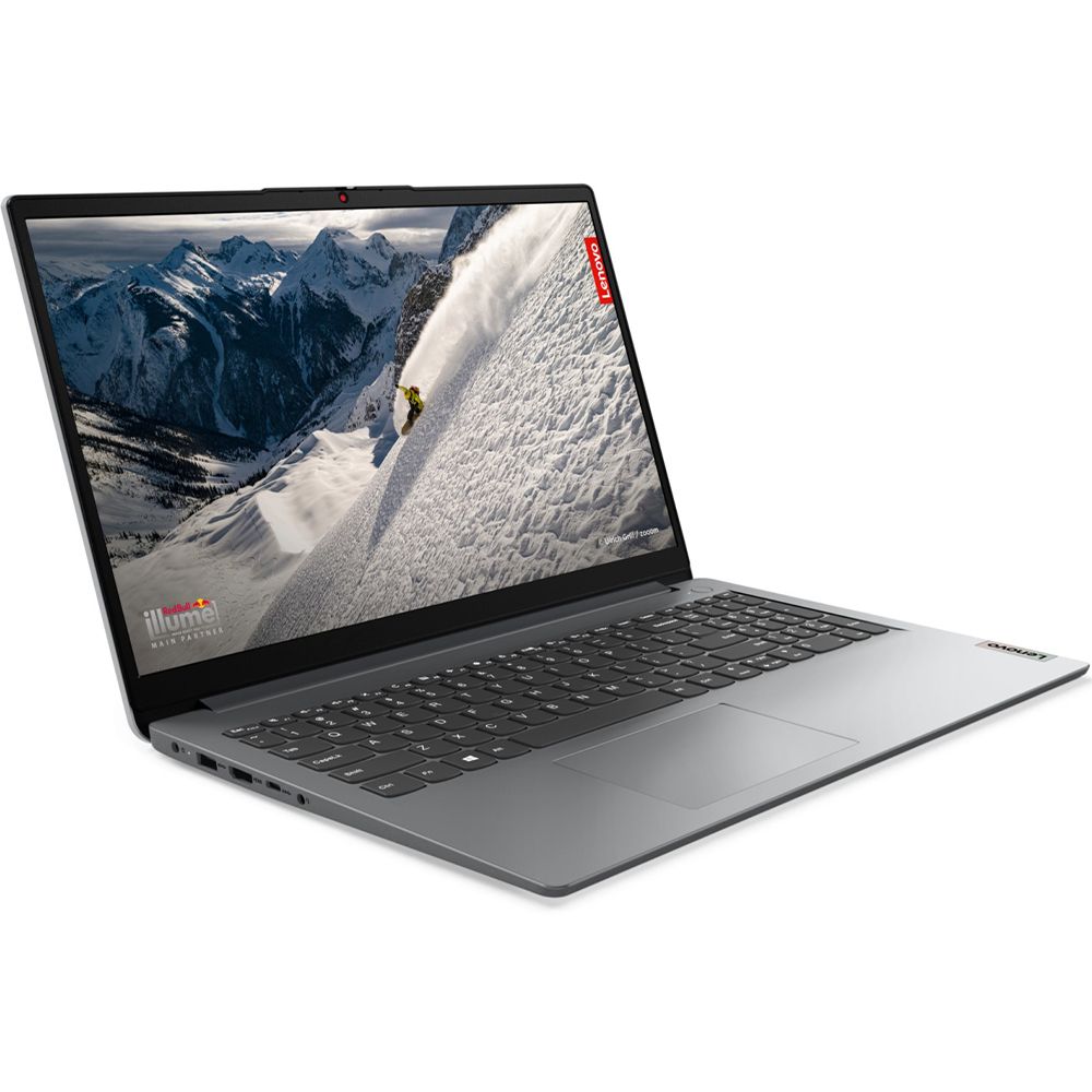 Lenovo IdeaPad 1 15ALC7 82R400R6TX Ryzen 5 5500U 16GB RAM 512GB