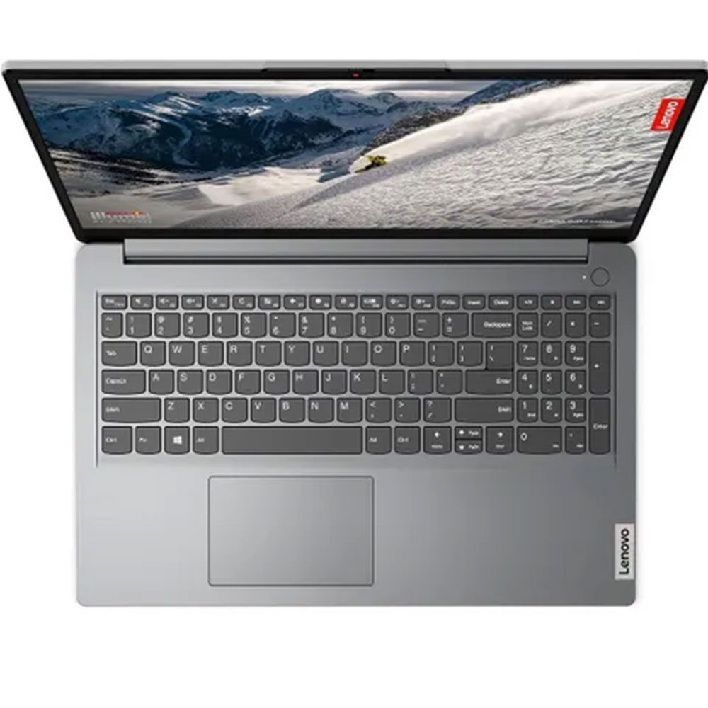 Lenovo IdeaPad 1 15AMN7 82VG00G9TX Athlon Silver 7120U 8GB RAM