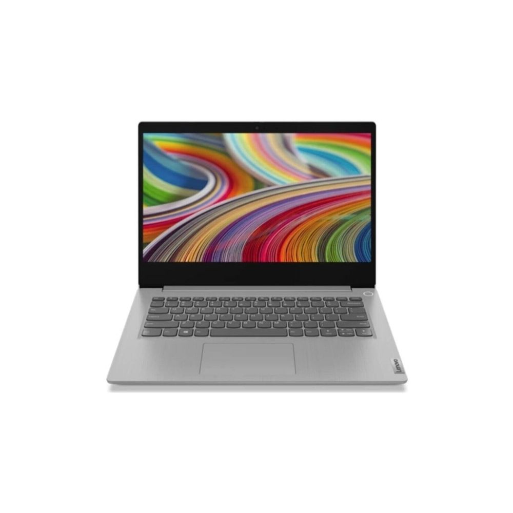 Amd Ryzen Lenovo Ideapad 14ada05 Athlon Silver Lenovo Ideapad