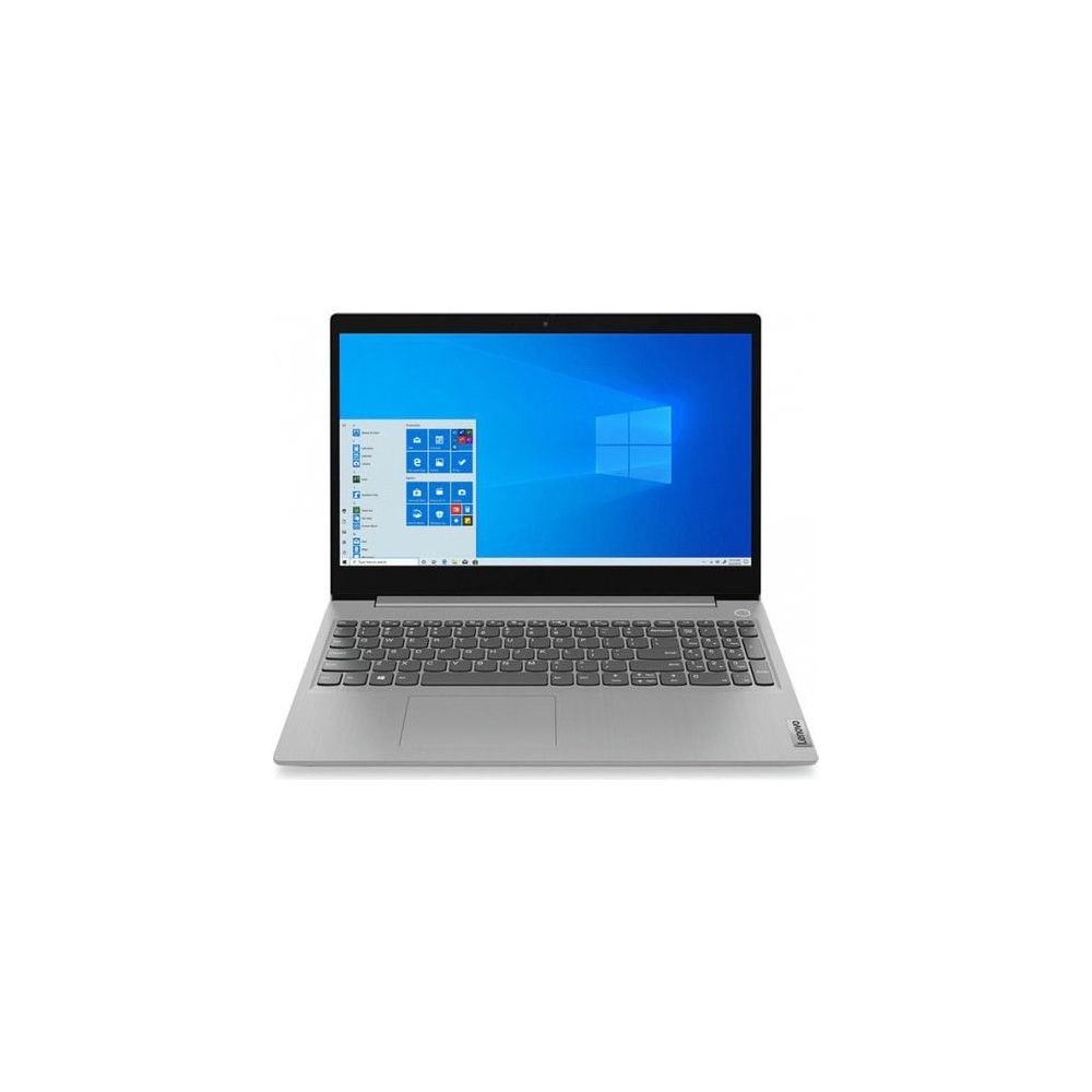 lenovo-ideapad-3-15ada05-
