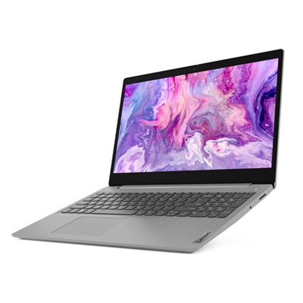 Lenovo IdeaPad 3 15ADA05 81W1005RTX R7-3700U 8 GB RAM 512 GB SSD