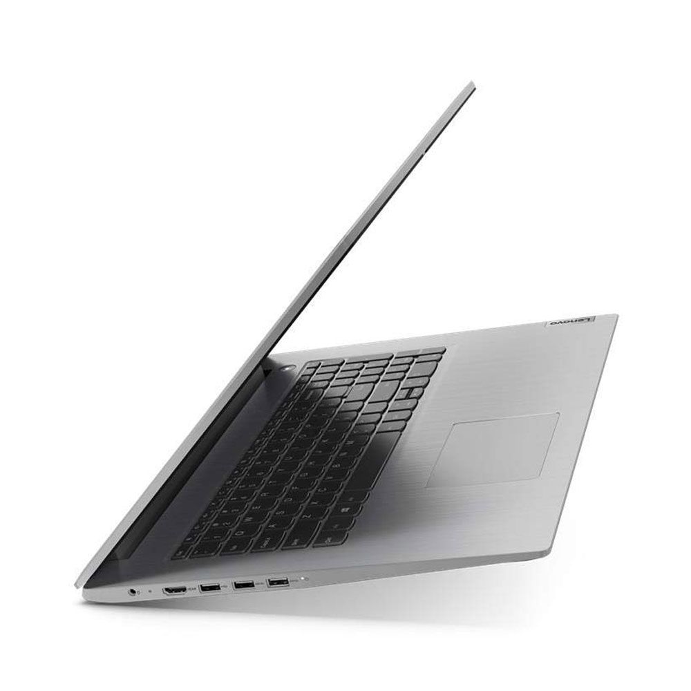 Lenovo IdeaPad 3 15ADA05 81W1005RTX R7-3700U 8 GB RAM 512 GB SSD