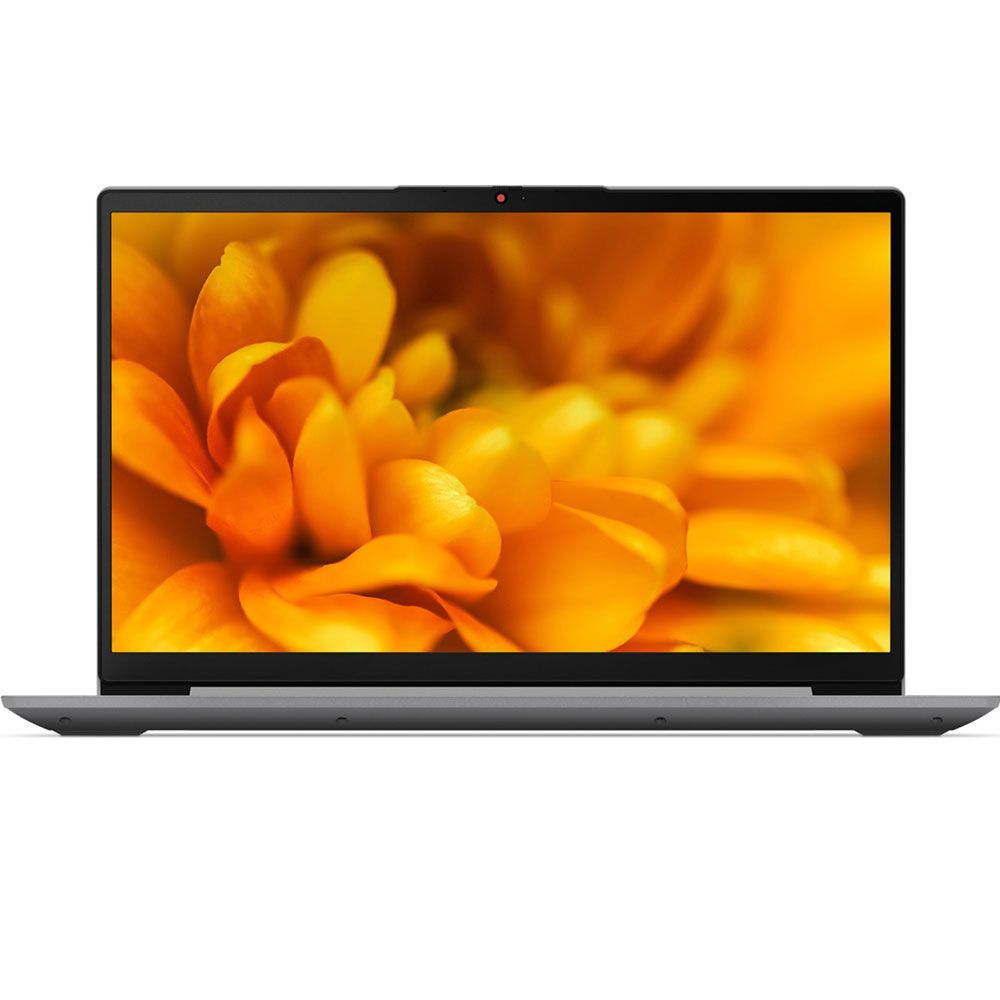 Lenovo IdeaPad 3 15IAU7 82RK00XATX i3-1215U 8GB RAM 512GB SSD FreeDOS 15.6 inç Laptop - Notebook