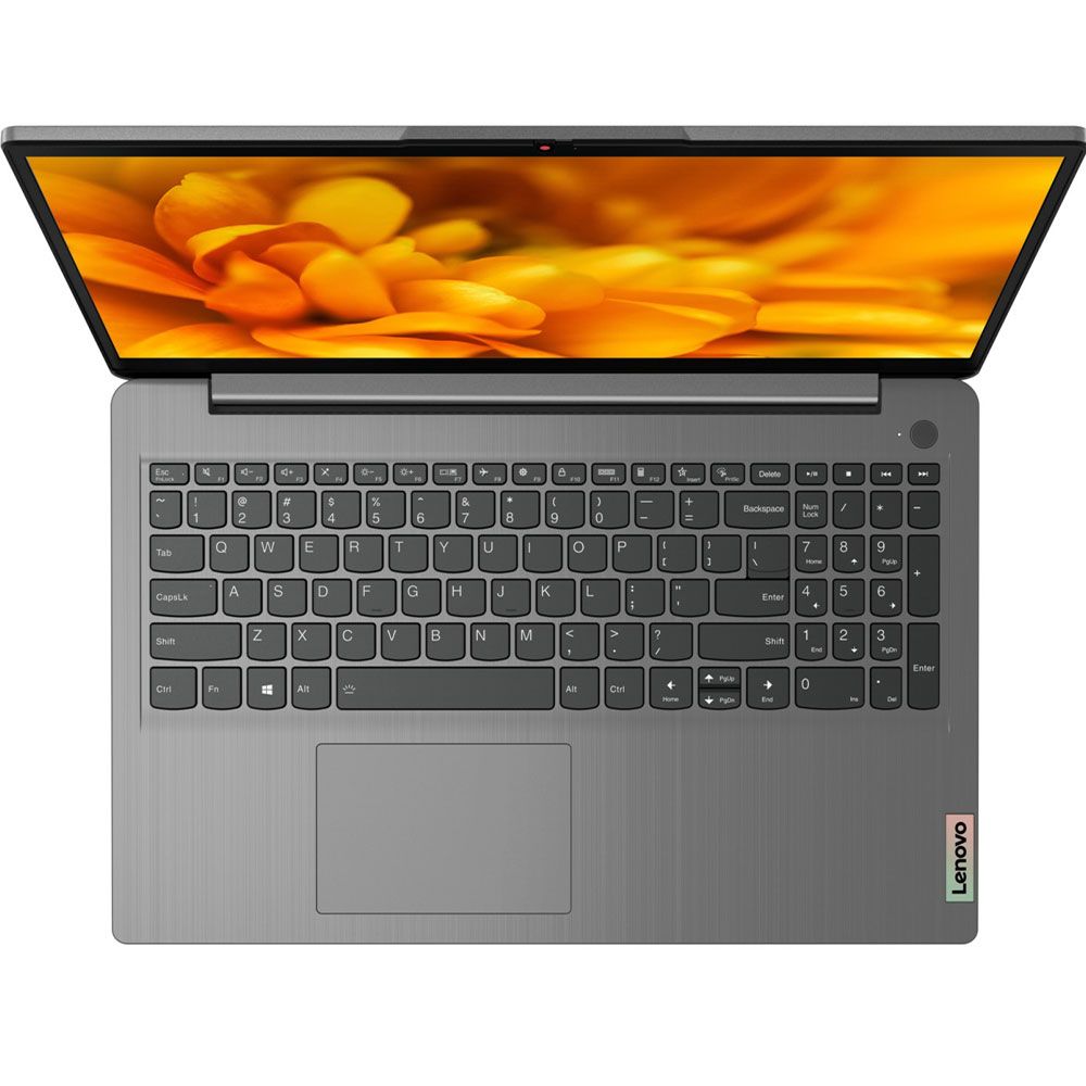 Lenovo IdeaPad 3 15IAU7 82RK00XATX i3-1215U 8GB RAM 512GB SSD