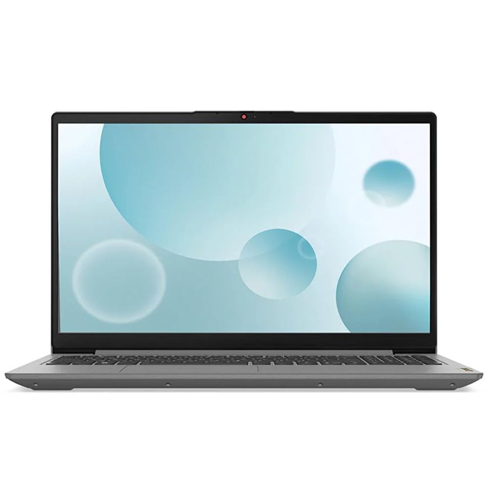 Lenovo Ideapad 3 15IAU7 82RK0188TX i5-1235U 8GB RAM 256GB SSD