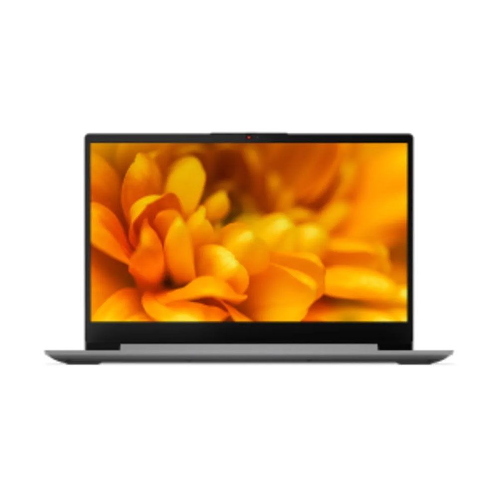 IdeaPad 3 15ITL6（i5-1135G7/16G/256G/オフィス Lenovo IdeaPad 3 15ITL6 82H80146TX i5-1135G7 1 TB+256 GB SSD MX350