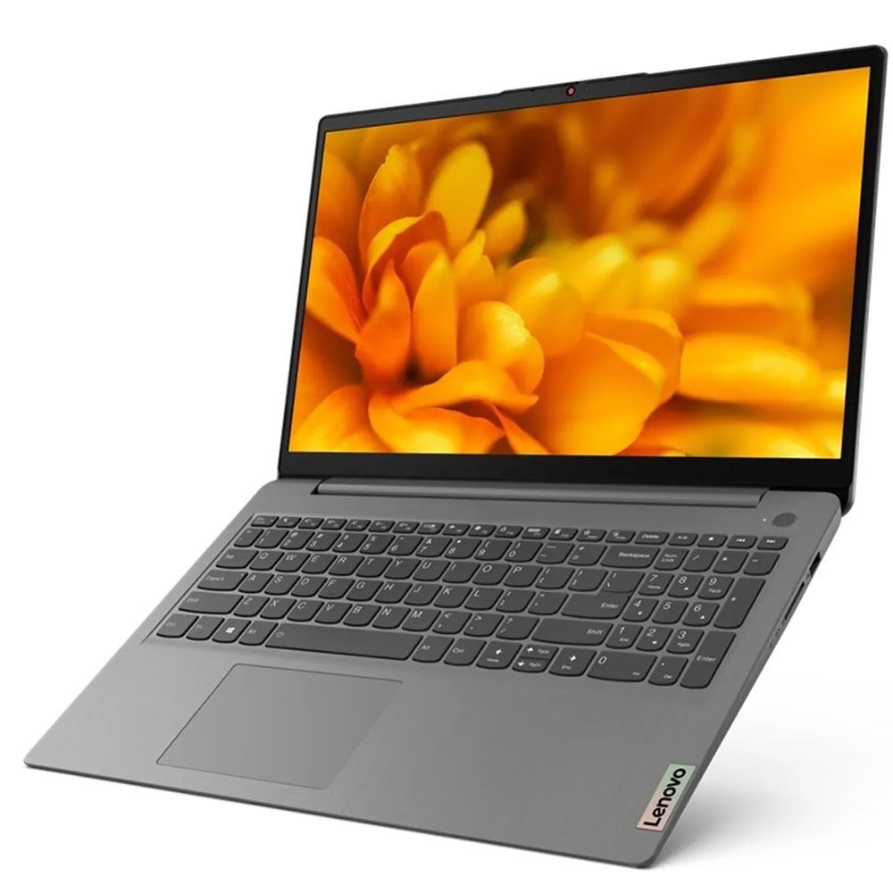 Lenovo IdeaPad 3 15ITL6 82H80146TX i5-1135G7 1 TB+256 GB SSD MX350