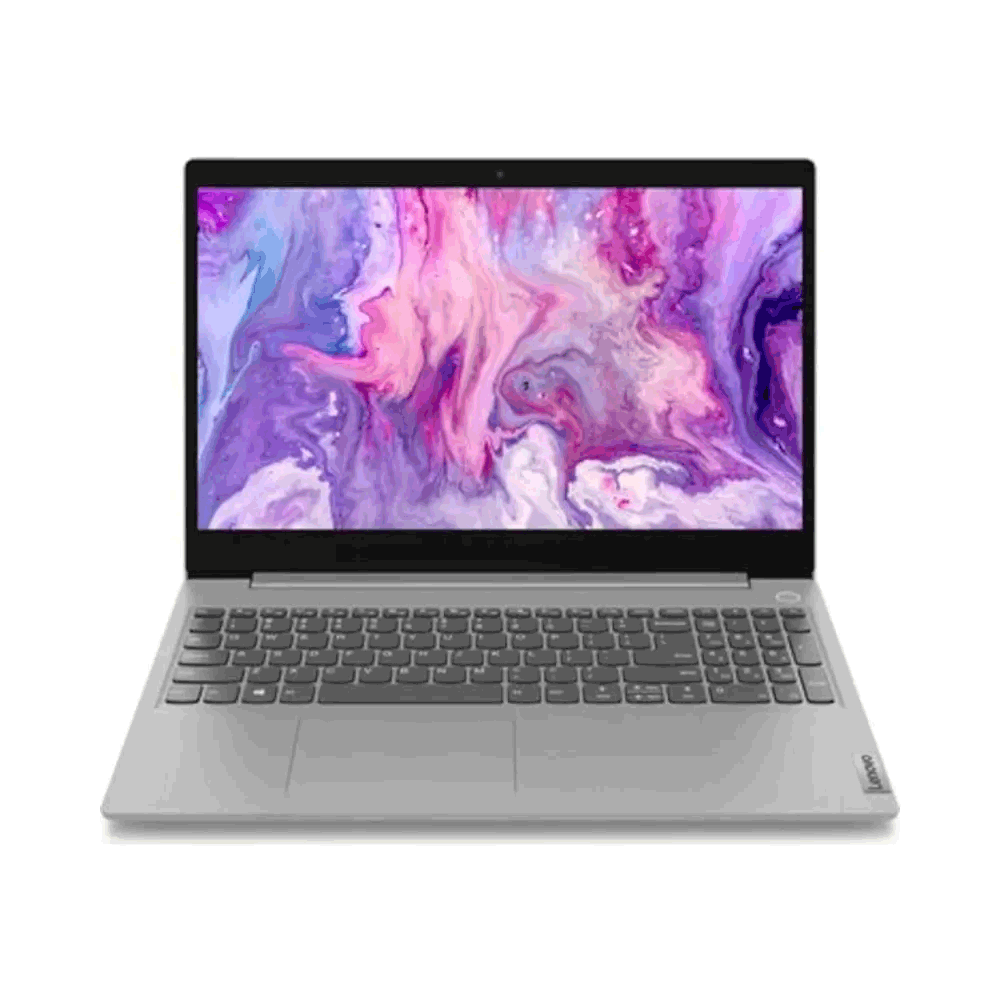 Lenovo IdeaPad 3 81WB0087TX Intel Core i5 8GB Ram 256GB SSD