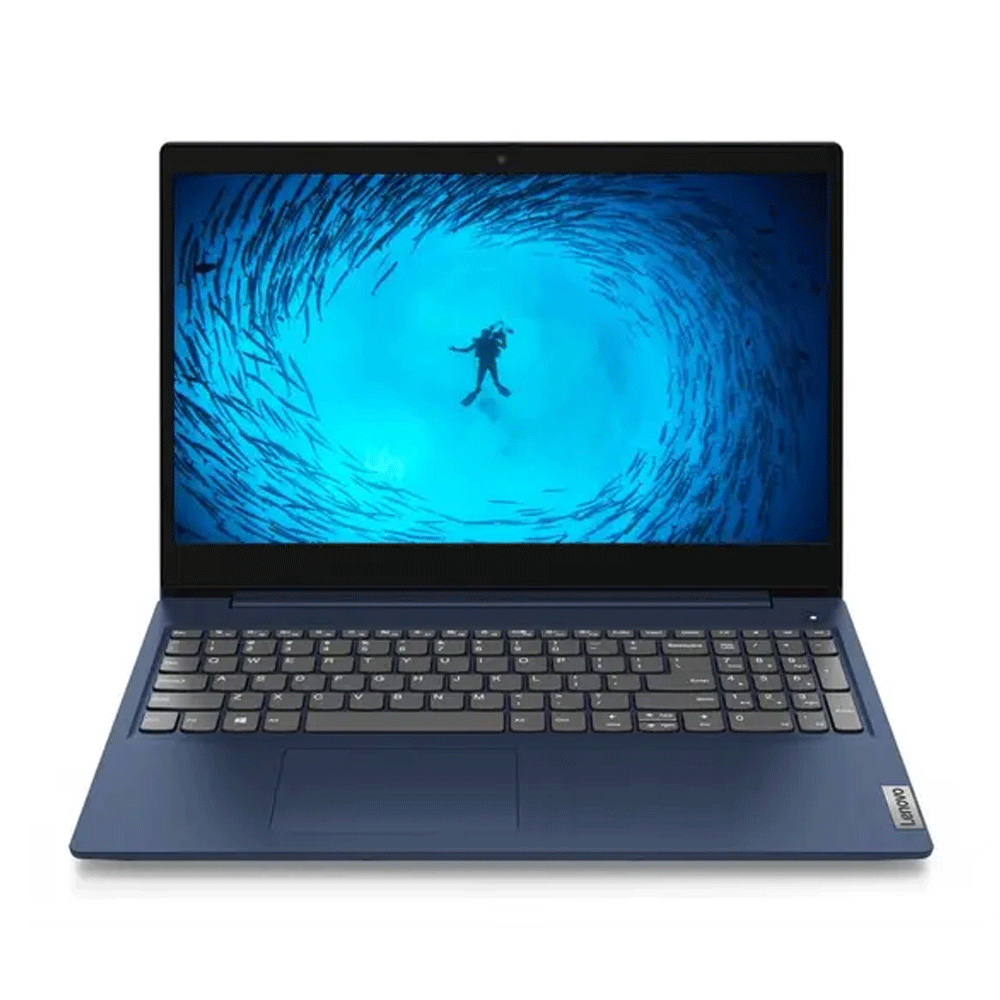 Lenovo Ideapad 3 81WB01G1TX Intel Core i3 10110U 8GB Ram 256GB SSD