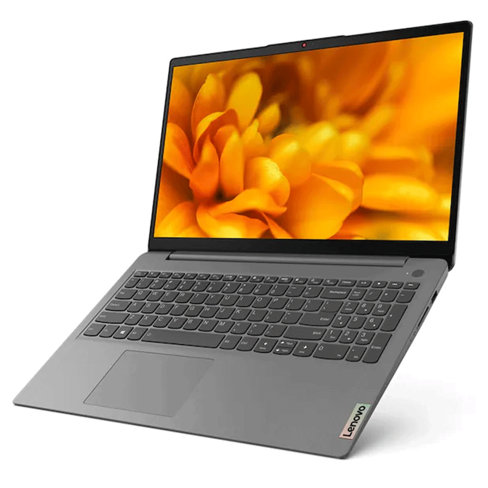Lenovo Ideapad 3 82H802RLTX I5 1135G7 8 GB 256 GB Ssd 15.6 Windows 11 Home Taşınabilir Bilgisayar