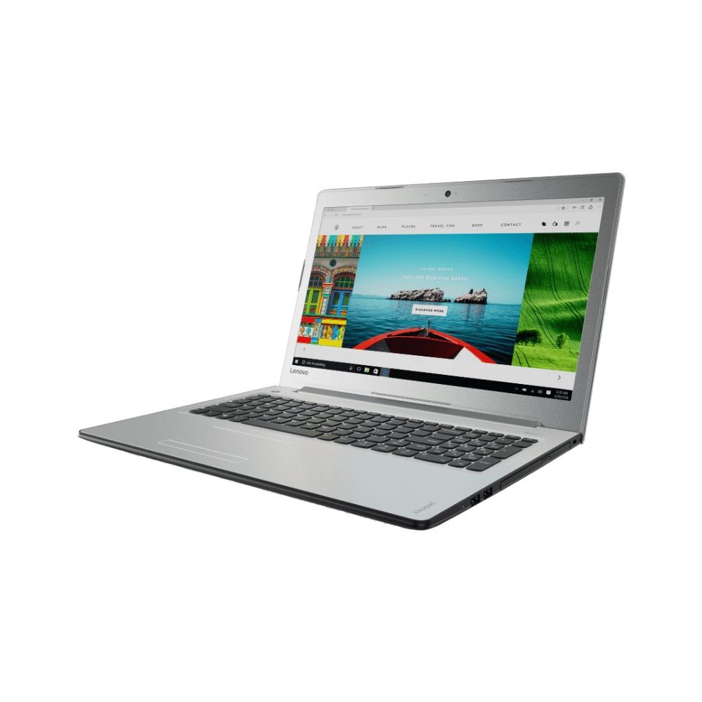 Ideapad 310