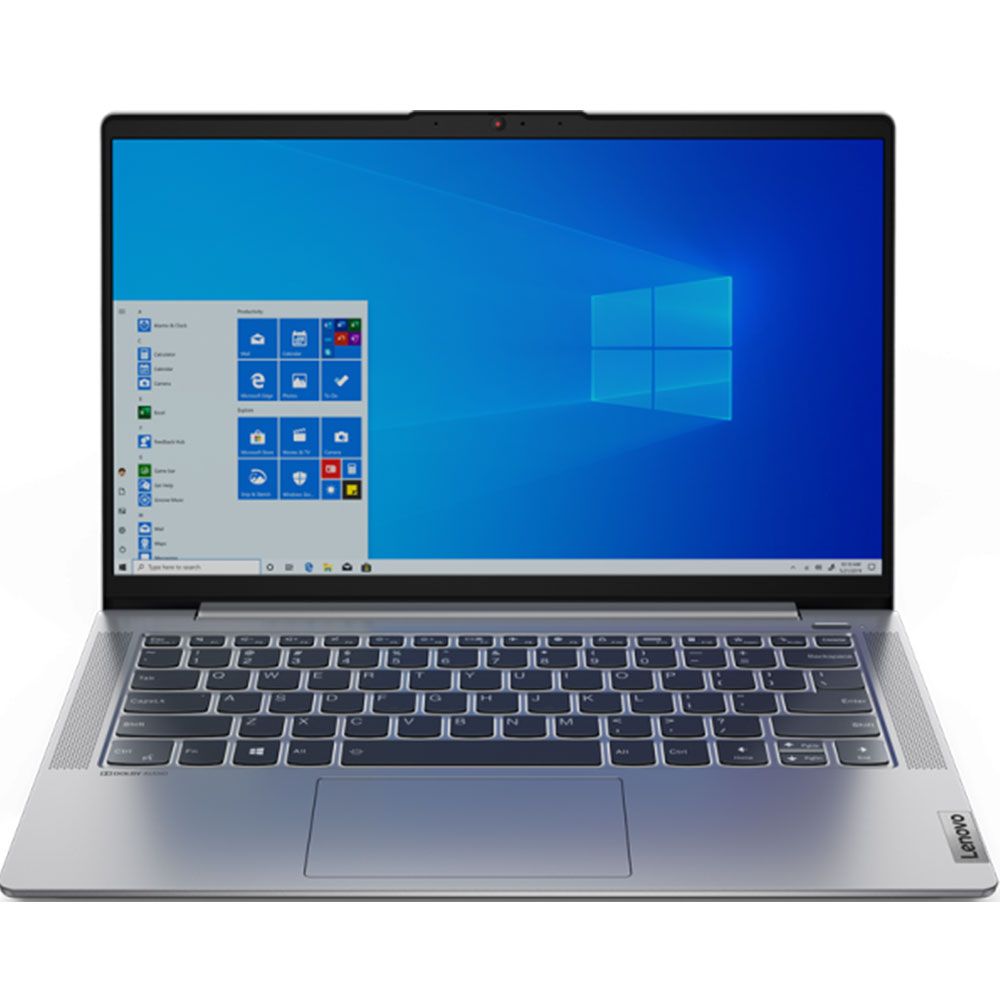 Lenovo IdeaPad 5 82FE00KGTX Intel Core i5 1135G7 8 GB Ram 256 GB