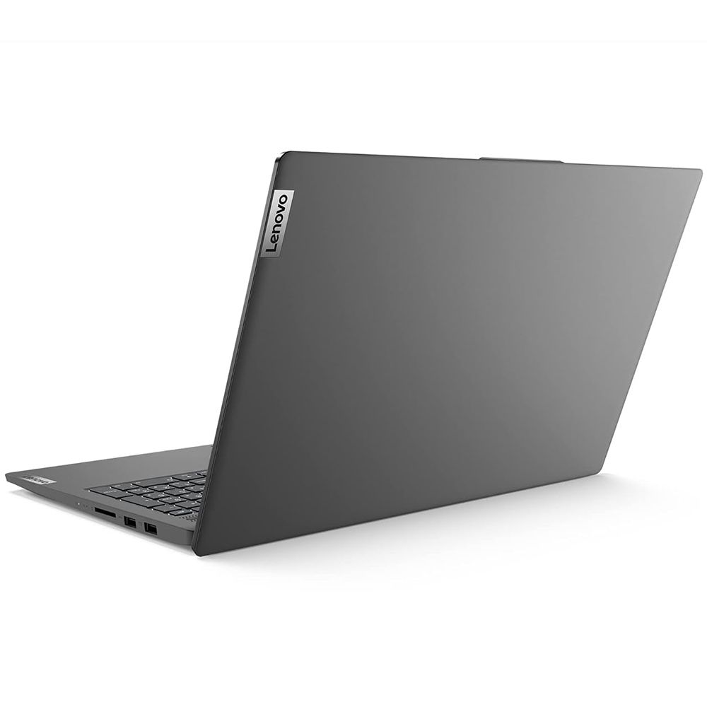 （未使用）lenovo IdeaPad 15ALC05 Ryzen7 5700U Lenovo IdeaPad 5 15ALC05 82LN00XATX Ryzen 7 5700U 16GB RAM 512GB
