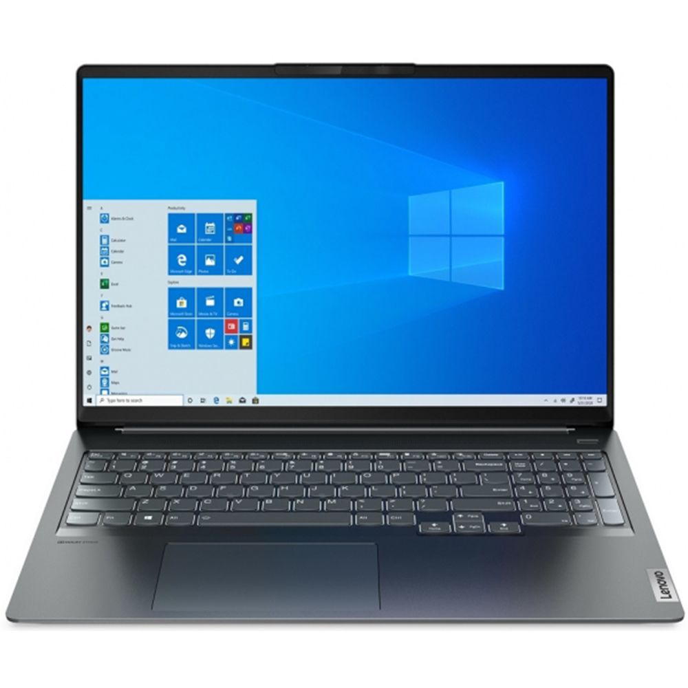 lenovo-ideapad-5-pro-16ihu6-