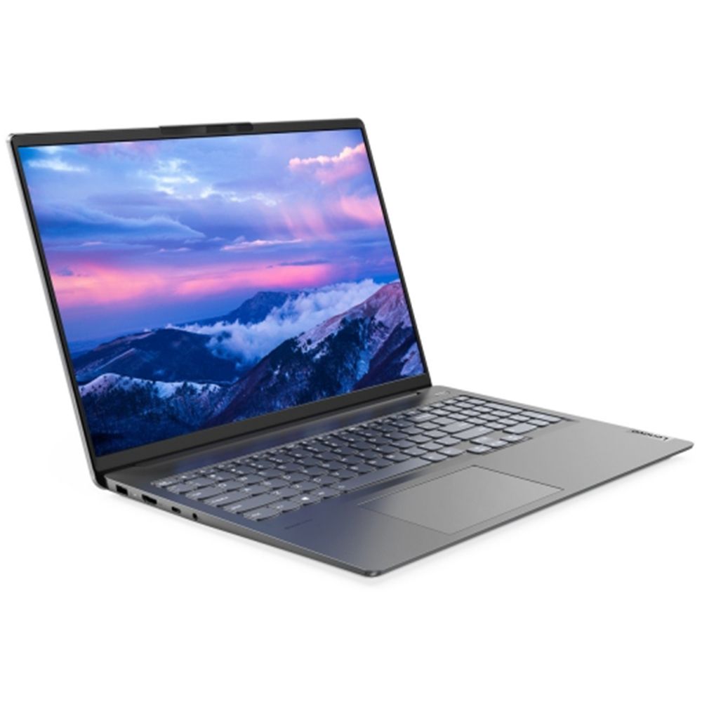 Lenovo IdeaPad 5 Pro 16IHU6 82L900E1TX i5-11320H 16GB RAM 512GB