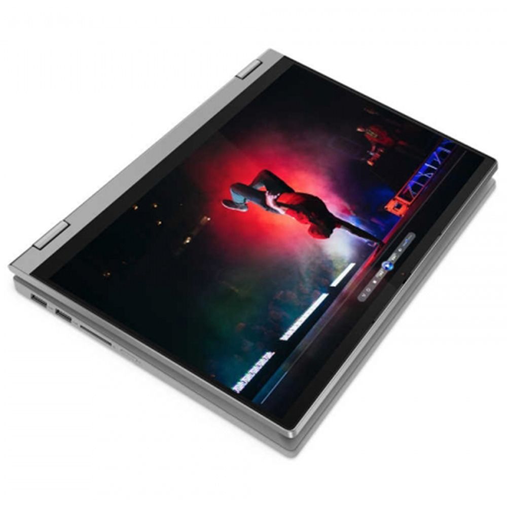 Lenovo IdeaPad Flex 5 14ALC05 82HU00EETX R5-5500U 8 GB Ram 512 SSD
