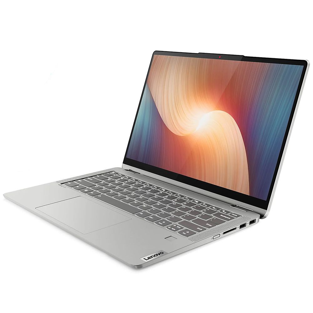 Lenovo IdeaPad Flex 5 14ALC7 82R900GNTX Ryzen 7 5700U 16GB