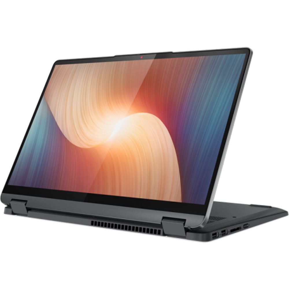 Lenovo IdeaPad Flex 5 14ALC7 82R900GPTX Ryzen 5 5500U 8GB RAM