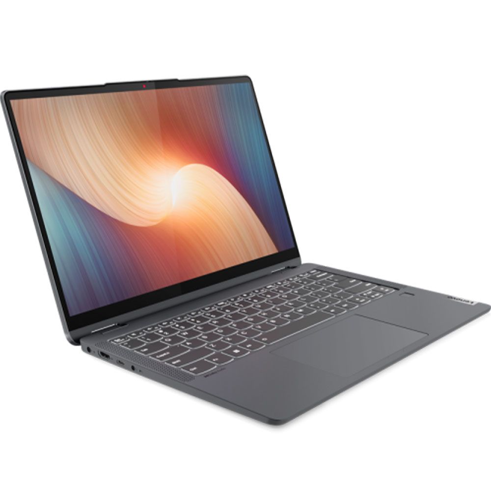 Lenovo IdeaPad Flex 5 14ALC7 82R900GPTX Ryzen 5 5500U 8GB RAM