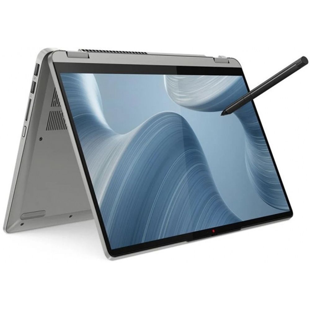 Lenovo IdeaPad Flex 5 14IAU7 82R700JETX i5-1235U 8GB RAM 512GB SSD