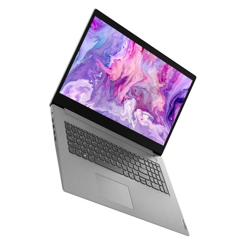 Lenovo IdeaPad Flex 5 Chromebook ジャンク Lenovo IdeaPad Flex 5 81X100GKTX Intel Core i3 1005G1 4GB Ram