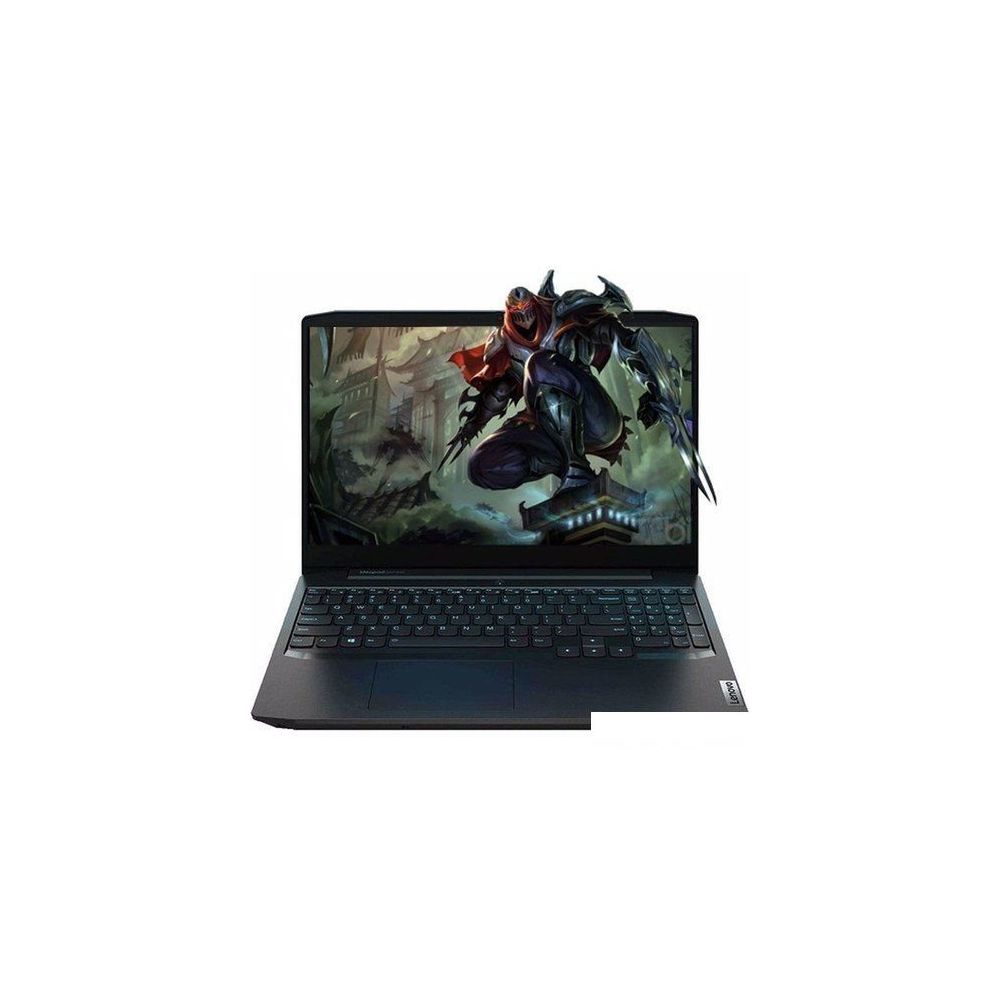 Ideapad gaming 3 драйвер. Lenovo IDEAPAD Gaming индикация слева.