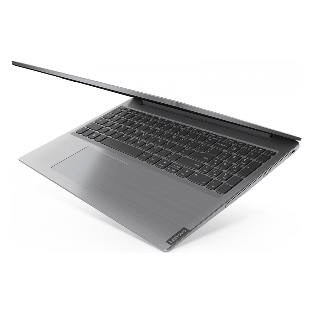Lenovo IdeaPad L3-15IML05 81Y3001CTX Intel Core i5 10210U 4GB Ram
