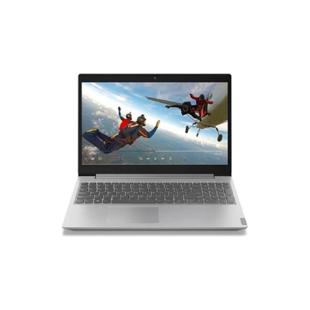 Windowsノート本体 Lenovo ideapad L3 15iml05 i5-10210u Amazon.com: Lenovo IdeaPad 3 15IML05 81WR0007US 15.6