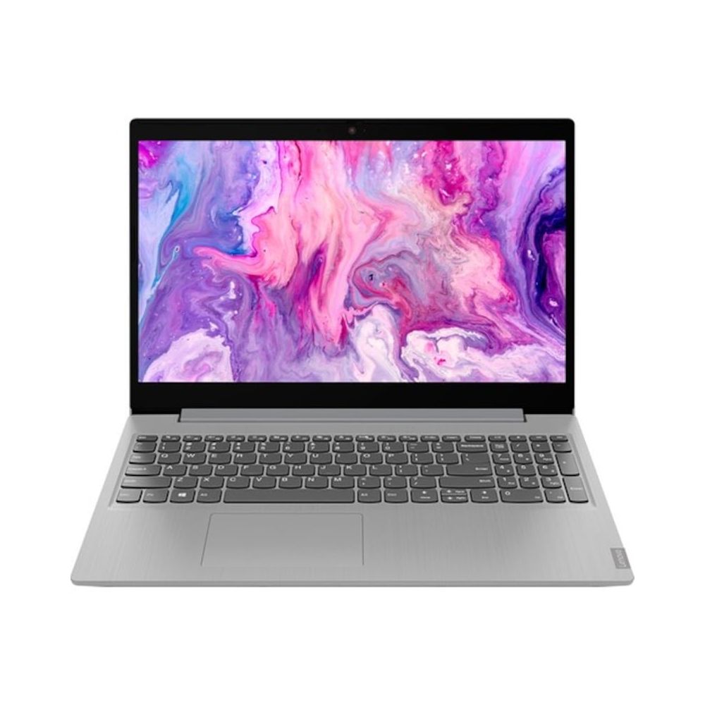 Lenovo IdeaPad L3 81Y300GVTX2 i7-10510U 20 GB 512 GB SSD MX130
