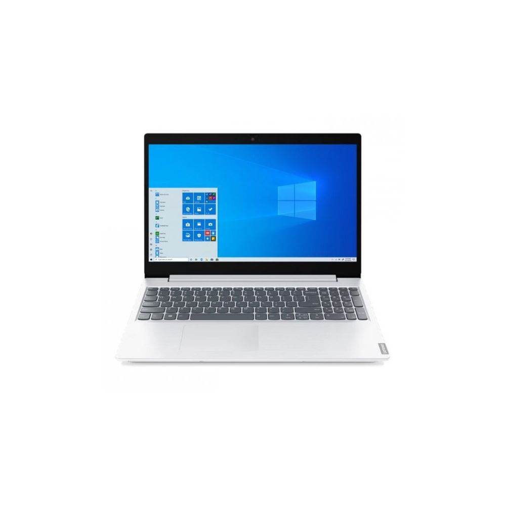 Lenovo IdeaPad L3 81Y300GVTX2 i7-10510U 20 GB 512 GB SSD MX130