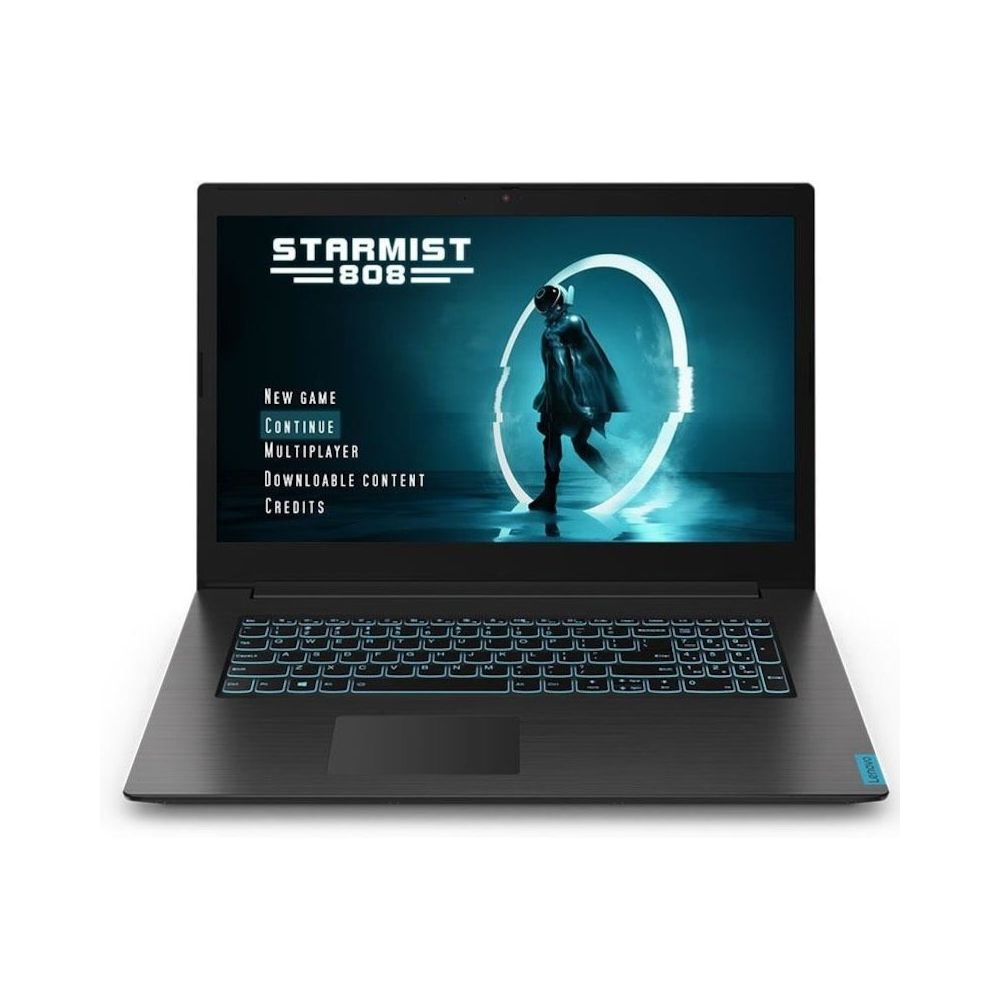 lenovo-ideapad-l340-17irh-