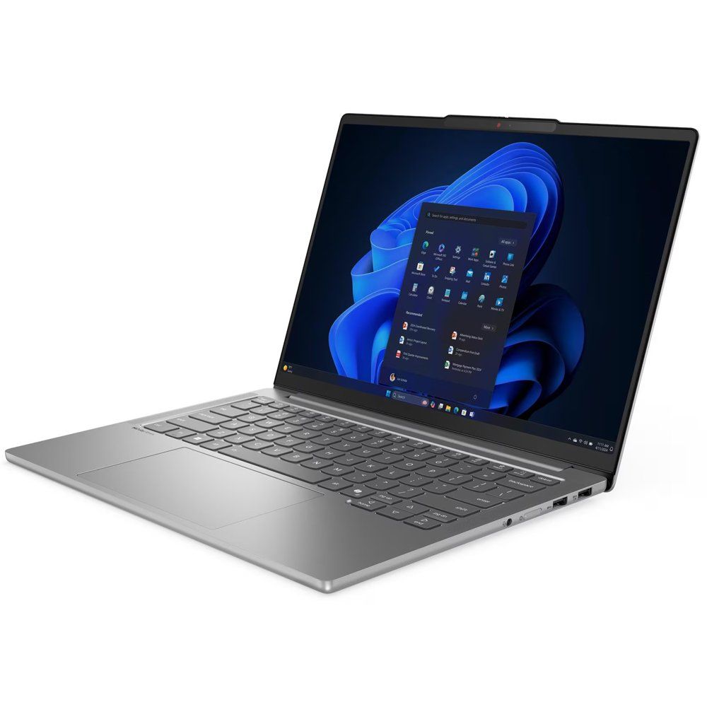 Lenovo Ideapad Pro 5 14IMH9 83JK002BTR Ultra 5 225H 32GB RAM 1TB