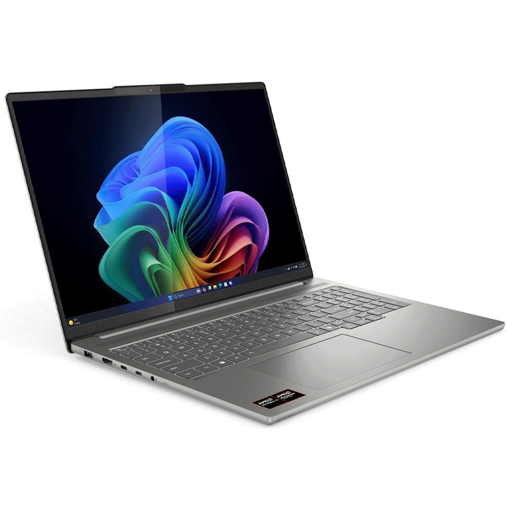 Lenovo IdeaPad Pro 5 16IAH10 83JM0014TR Ultra 7 255H 16GB RAM 1TB