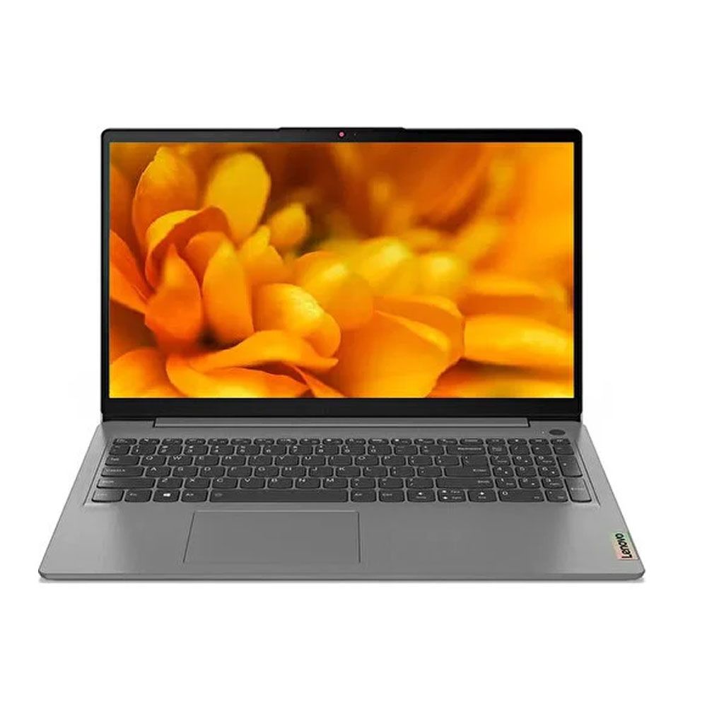 Lenovo IdeaPad S145-15API 81UT001ATX AMD Ryzen 3700U 8GB Ram