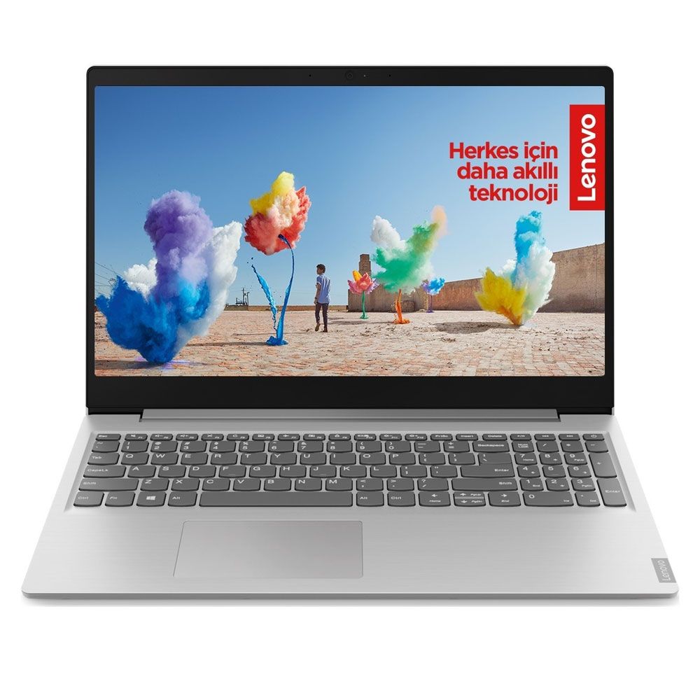 Lenovo IdeaPad S145-15API 81UT00MVTX AMD Ryzen 5 3500U 4GB Ram