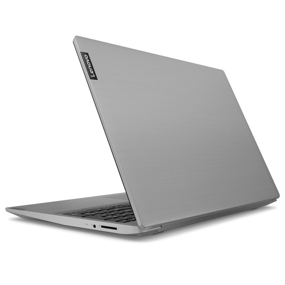 Lenovo IdeaPad S145-15API 81UT00MVTX AMD Ryzen 5 3500U 4GB