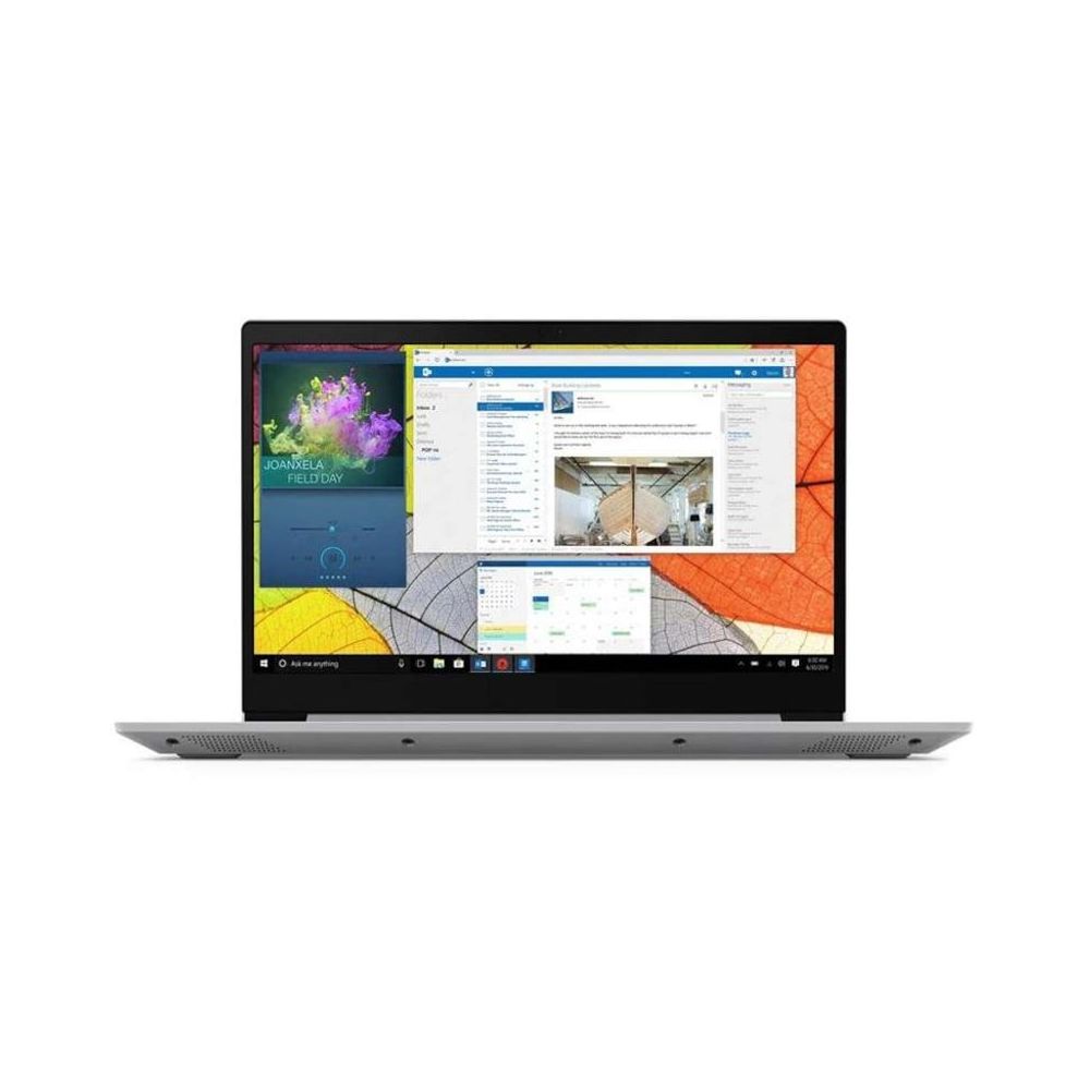 Lenovo Ideapad S145-15AST 81N300DSTX AMD A6-9225 4GB Ram 128GB SSD