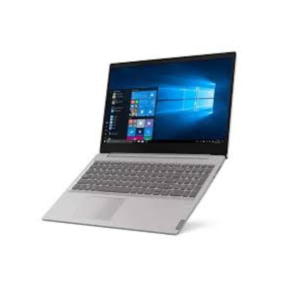 Lenovo Ideapad S145-15AST 81N300DSTX AMD A6-9225 4GB Ram 128GB SSD